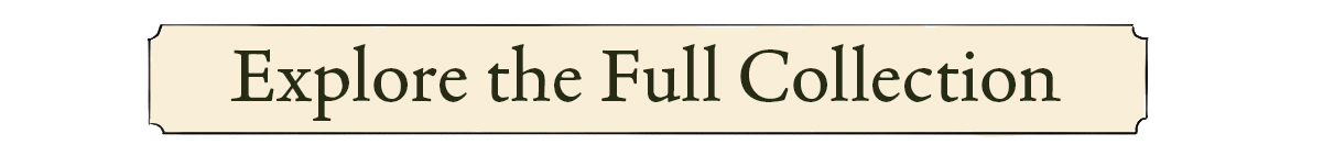 Browse all making women who made history crochet doll kits toft